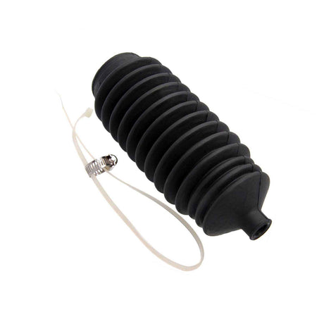 NRKB-P11 - STEERING GEAR BOOT Rubber Parts, Steering Gear Boots