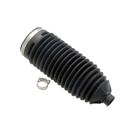 NRKB-R51 - STEERING GEAR BOOT Rubber Parts, Steering Gear Boots
