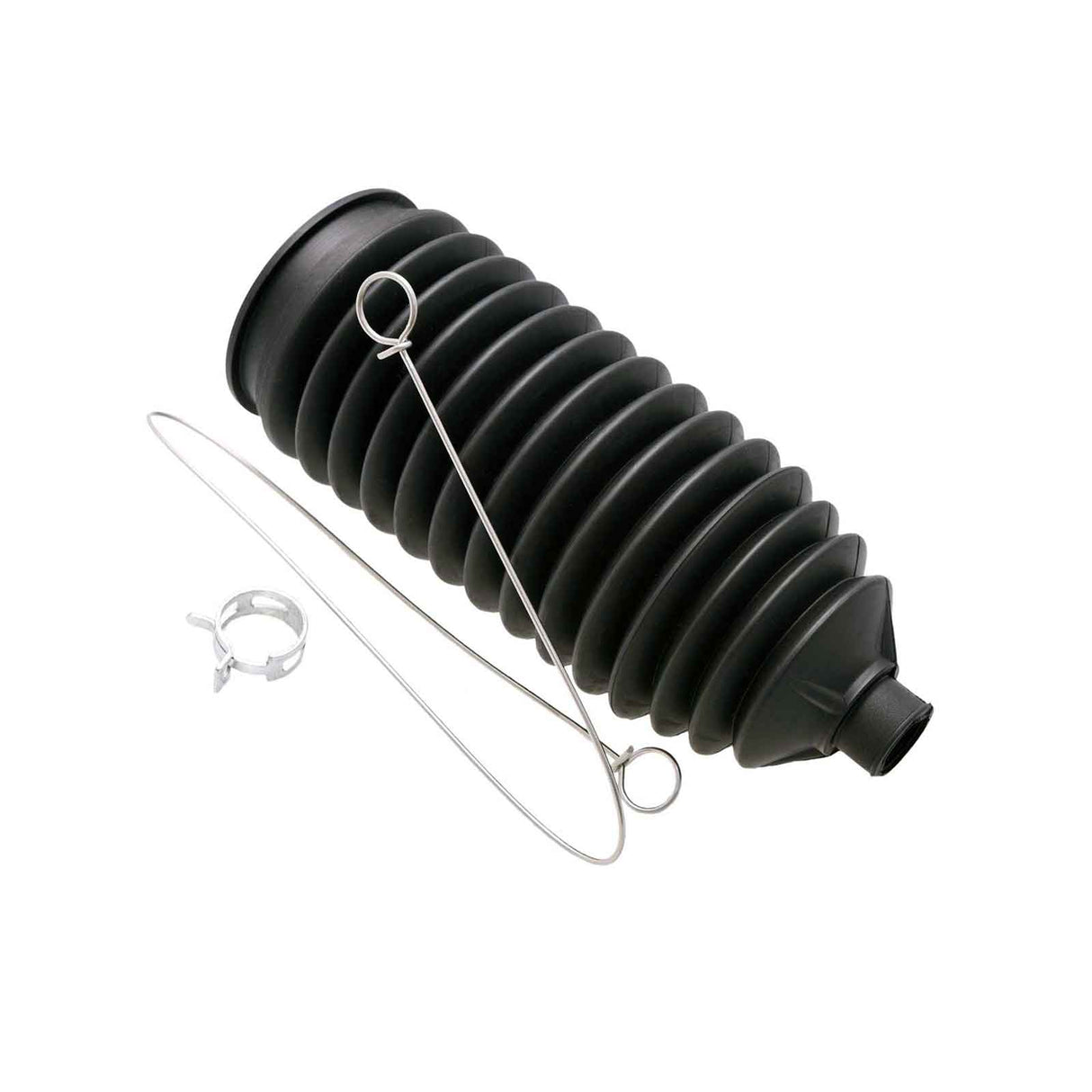 NRKB-S51 - STEERING GEAR BOOT Rubber Parts, Steering Gear Boots