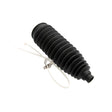 NRKB-T30 - STEERING GEAR BOOT Rubber Parts, Steering Gear Boots