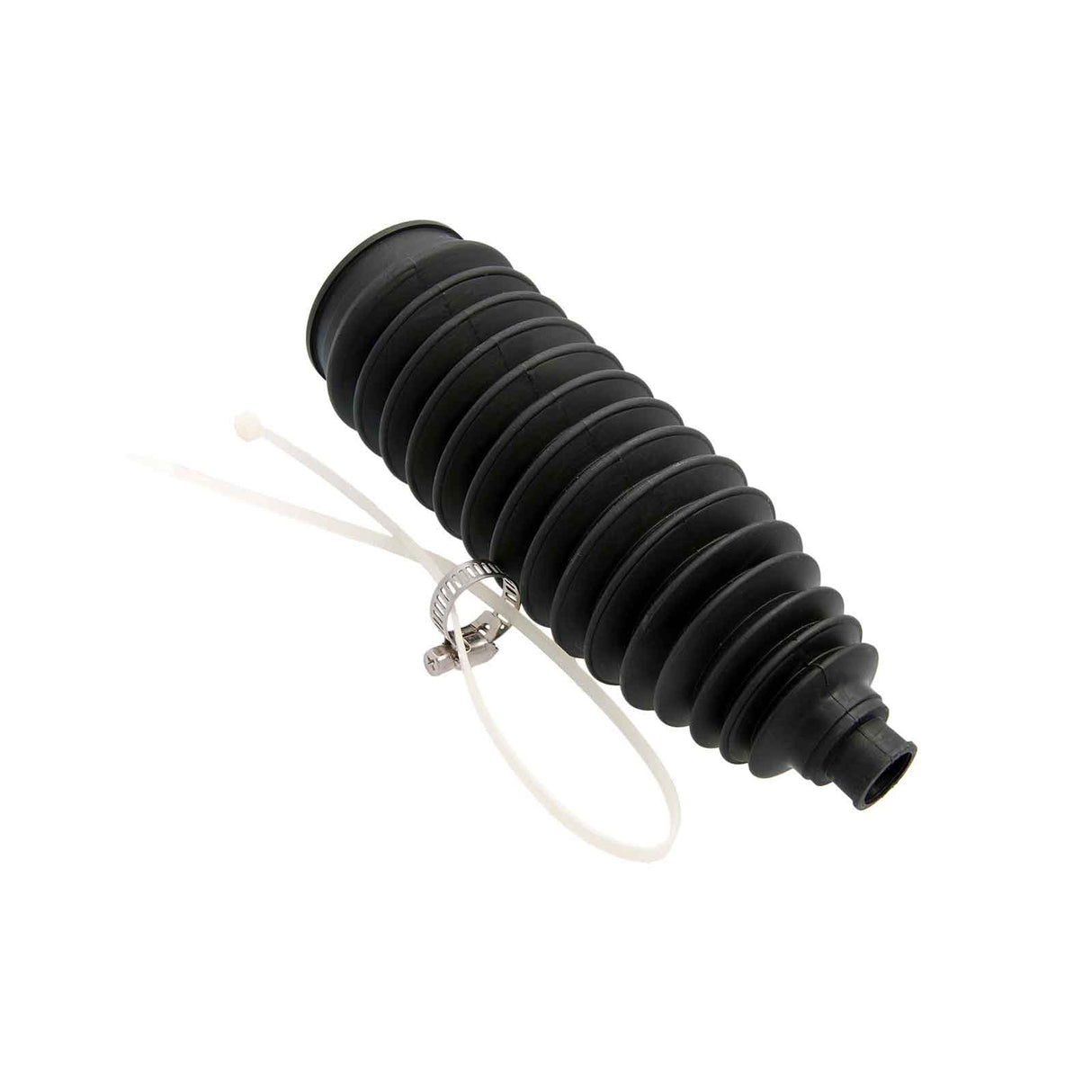 NRKB-T30 - STEERING GEAR BOOT Rubber Parts, Steering Gear Boots