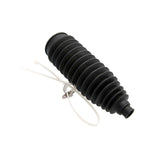 NRKB-T30 - STEERING GEAR BOOT Rubber Parts, Steering Gear Boots