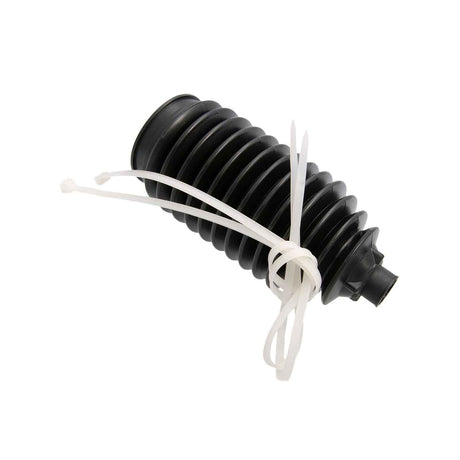 NRKB-V35L - STEERING RACK BOOT LEFT Rubber Parts, Steering Gear Boots