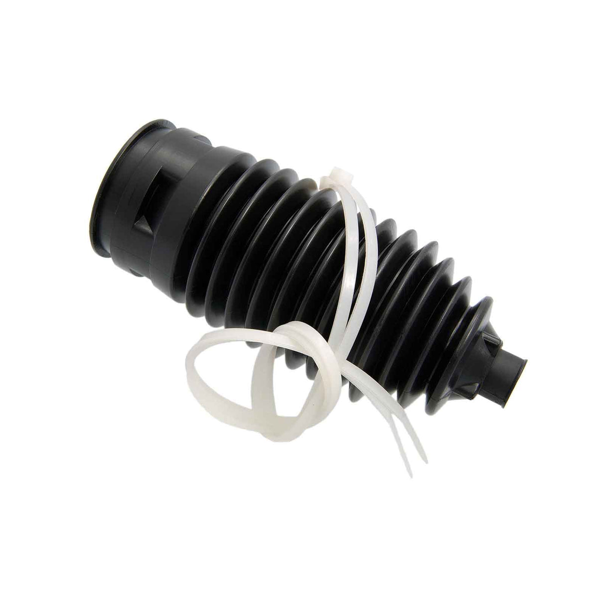 NRKB-V35R - STEERING RACK BOOT RIGHT Rubber Parts, Steering Gear Boots
