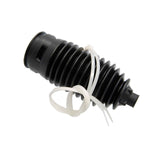 NRKB-V35R - STEERING RACK BOOT RIGHT Rubber Parts, Steering Gear Boots
