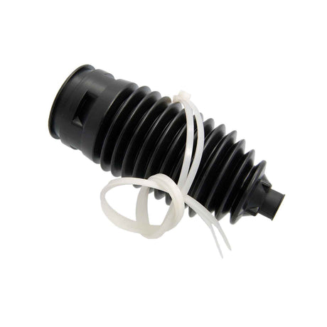 NRKB-V35R - STEERING RACK BOOT RIGHT Rubber Parts, Steering Gear Boots