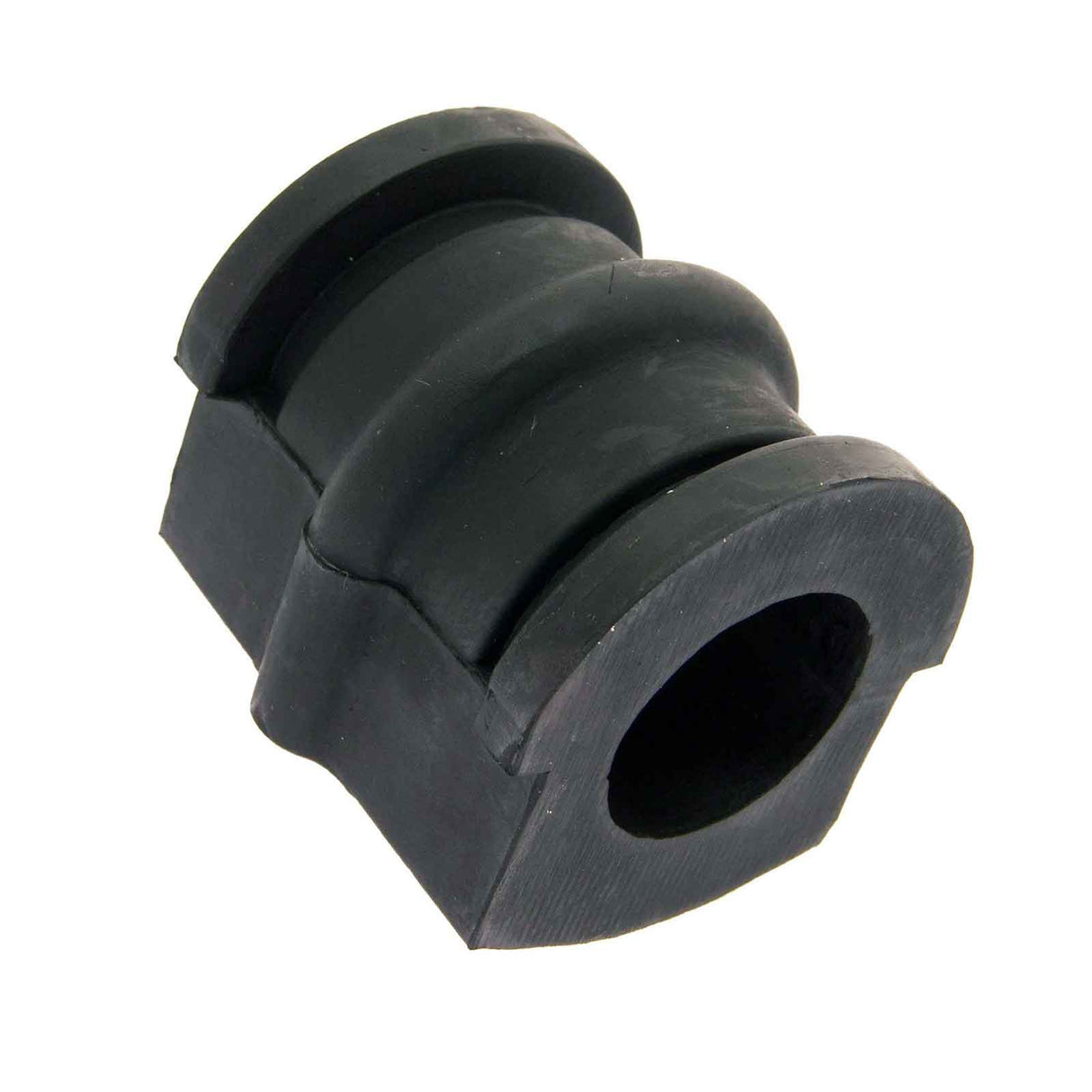 NSB-002 - FRONT STABILIZER BAR BUSH D25 Rubber Parts, Stabilizer Bushes