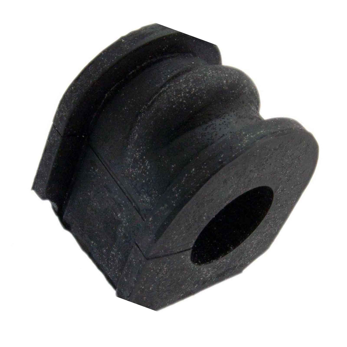 NSB-003 - FRONT STABILIZER BAR BUSH D20 Rubber Parts, Stabilizer Bushes