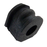 NSB-003 - FRONT STABILIZER BAR BUSH D20 Rubber Parts, Stabilizer Bushes