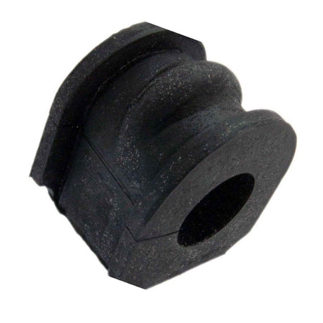 NSB-003 - FRONT STABILIZER BAR BUSH D20 Rubber Parts, Stabilizer Bushes