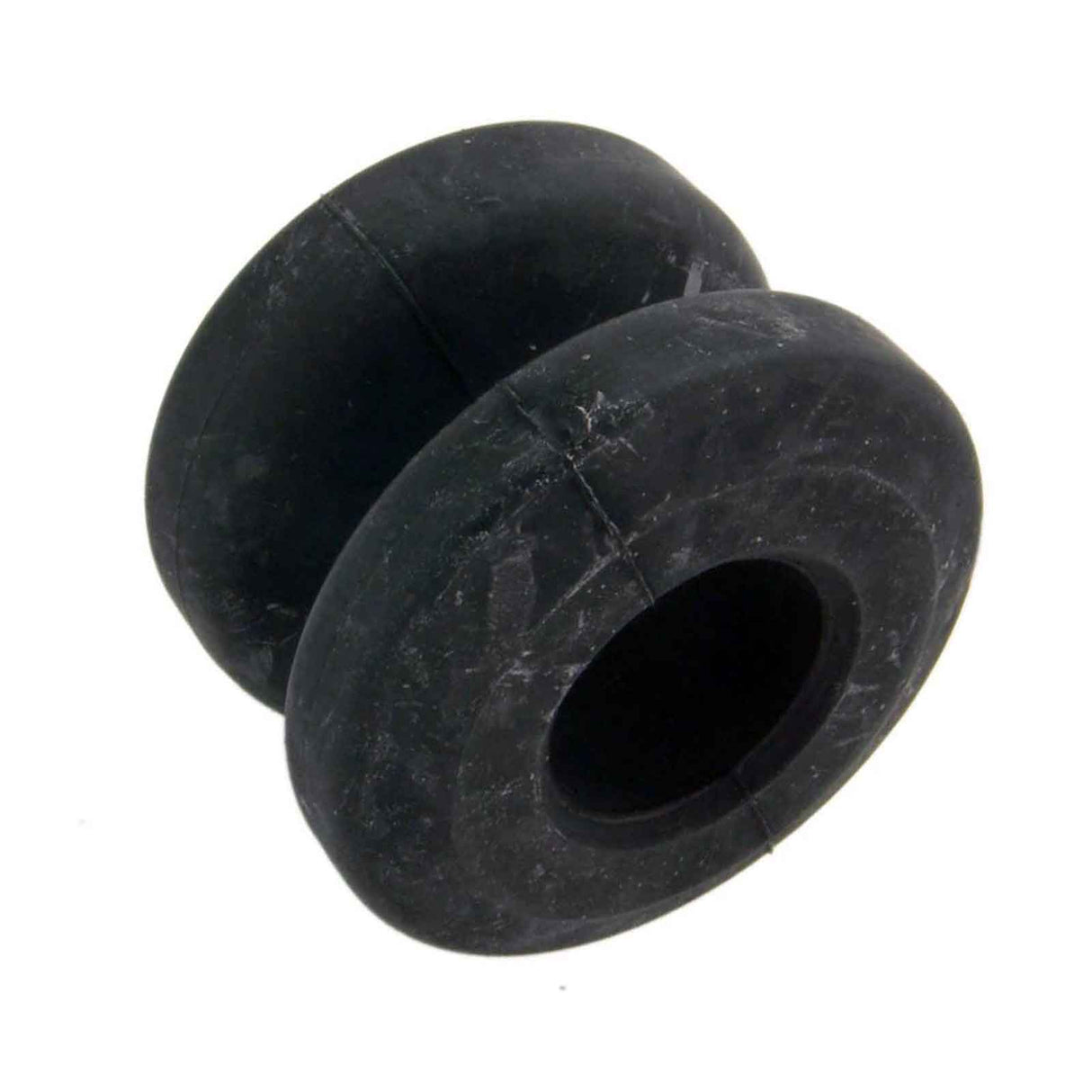 NSB-005 - FRONT STRUT ROD CUSHION Rubber Parts, Bushings