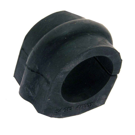 NSB-008 - FRONT STABILIZER BAR BUSH D27 Rubber Parts, Stabilizer Bushes