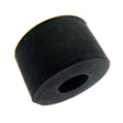 NSB-009 - FRONT STABILIZER BAR LINK BUSH D10 Rubber Parts, Bushings