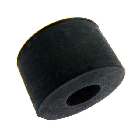 NSB-009 - FRONT STABILIZER BAR LINK BUSH D10 Rubber Parts, Bushings