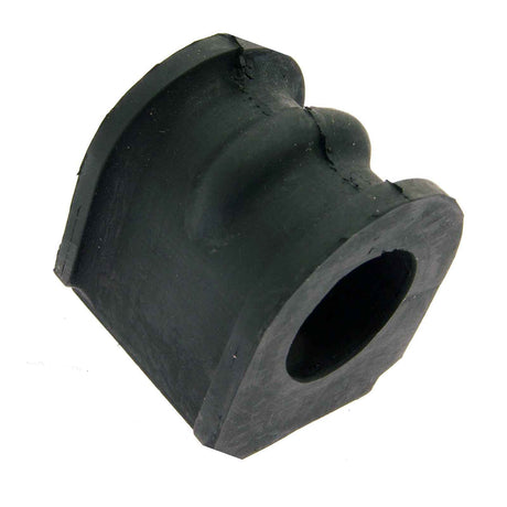 NSB-012 - FRONT STABILIZER BAR BUSH D25.5 Rubber Parts, Stabilizer Bushes