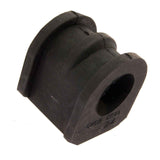 NSB-016 - FRONT STABILIZER BAR BUSH D24 Rubber Parts, Stabilizer Bushes