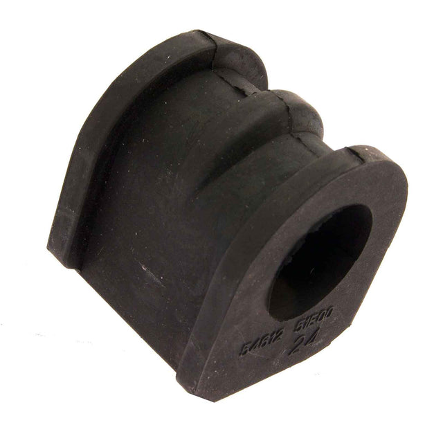 NSB-016 - FRONT STABILIZER BAR BUSH D24 Rubber Parts, Stabilizer Bushes