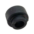 NSB-017 - TENSION ROD BUSH Rubber Parts, Bushings