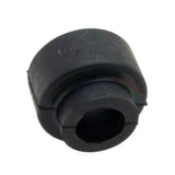 NSB-017 - TENSION ROD BUSH Rubber Parts, Bushings