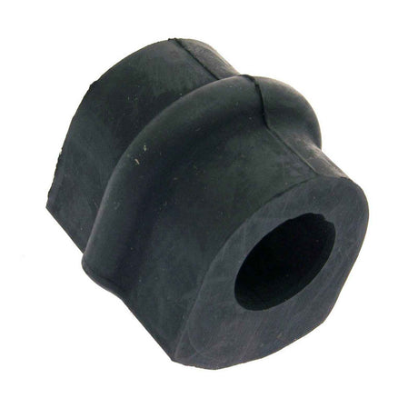 NSB-018 - REAR STABILIZER BAR BUSH D18 Rubber Parts, Stabilizer Bushes