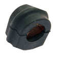 NSB-023S - FRONT STABILIZER BAR BUSH D22 Rubber Parts, Stabilizer Bushes