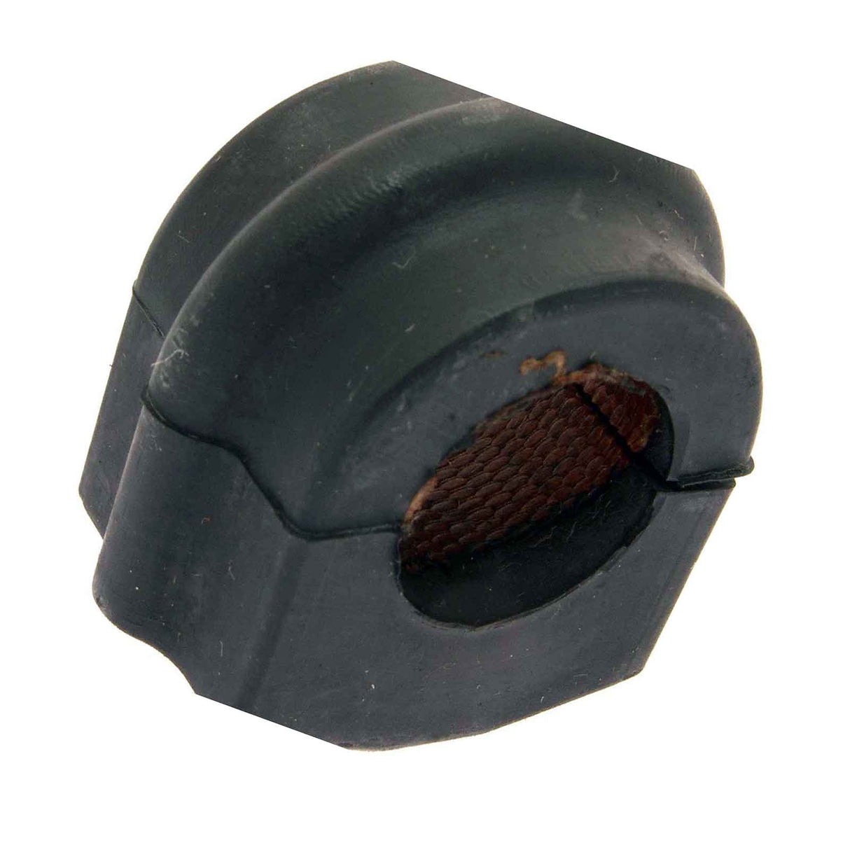 NSB-023S - FRONT STABILIZER BAR BUSH D22 Rubber Parts, Stabilizer Bushes