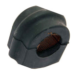 NSB-023S - FRONT STABILIZER BAR BUSH D22 Rubber Parts, Stabilizer Bushes