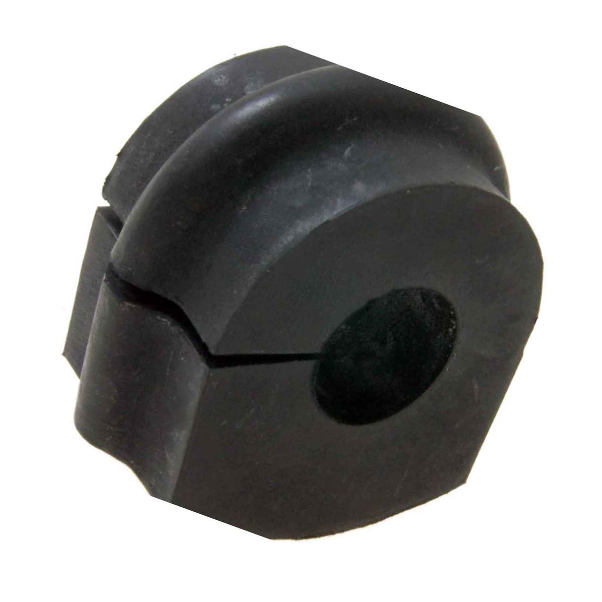 NSB-024 - FRONT STABILIZER BAR BUSH D15.5 Rubber Parts, Stabilizer Bushes