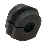 NSB-024 - FRONT STABILIZER BAR BUSH D15.5 Rubber Parts, Stabilizer Bushes