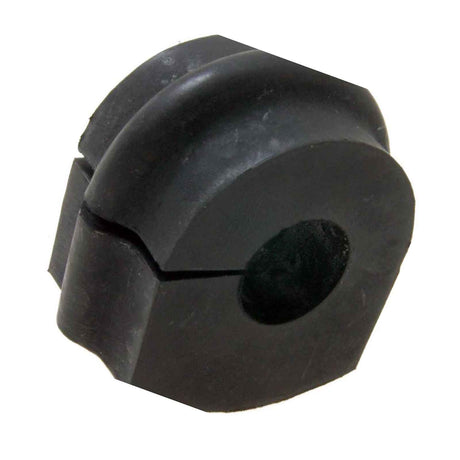 NSB-024 - FRONT STABILIZER BAR BUSH D15.5 Rubber Parts, Stabilizer Bushes