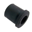 NSB-034 - REAR LEAF SPRING BUSHING REAR Rubber Parts, Shock Absorber And Leaf Spring Bushings