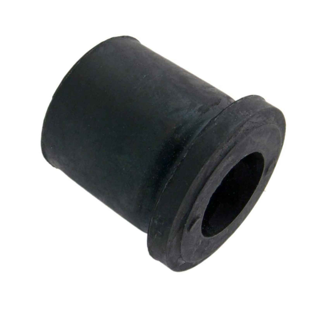NSB-034 - REAR LEAF SPRING BUSHING REAR Rubber Parts, Shock Absorber And Leaf Spring Bushings