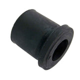 NSB-034 - REAR LEAF SPRING BUSHING REAR Rubber Parts, Shock Absorber And Leaf Spring Bushings