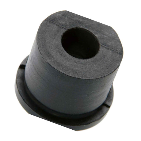 NSB-035 - REAR LEAF SPRING BUSHING FRONT Rubber Parts, Shock Absorber And Leaf Spring Bushings