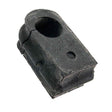NSB-037 - FRONT STABILIZER BAR BUSH D26 Rubber Parts, Stabilizer Bushes