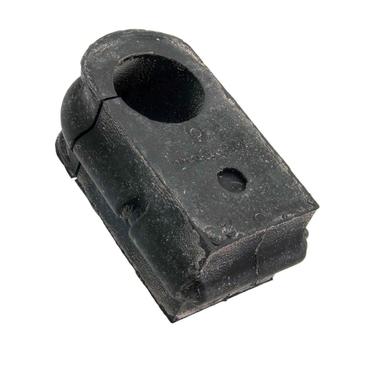 NSB-037 - FRONT STABILIZER BAR BUSH D26 Rubber Parts, Stabilizer Bushes