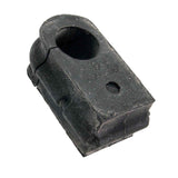 NSB-037 - FRONT STABILIZER BAR BUSH D26 Rubber Parts, Stabilizer Bushes