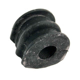 NSB-038 - REAR STABILIZER BAR BUSH D20 Rubber Parts, Stabilizer Bushes