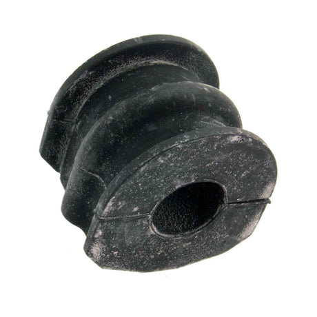 NSB-038 - REAR STABILIZER BAR BUSH D20 Rubber Parts, Stabilizer Bushes