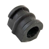 NSB-041 - FRONT STABILIZER BAR BUSH D26 Rubber Parts, Stabilizer Bushes