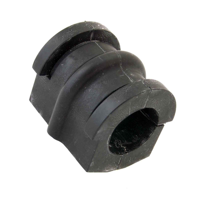 NSB-041 - FRONT STABILIZER BAR BUSH D26 Rubber Parts, Stabilizer Bushes
