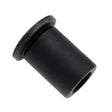 NSB-045 - REAR LEAF SPRING BUSHING REAR Rubber Parts, Shock Absorber And Leaf Spring Bushings