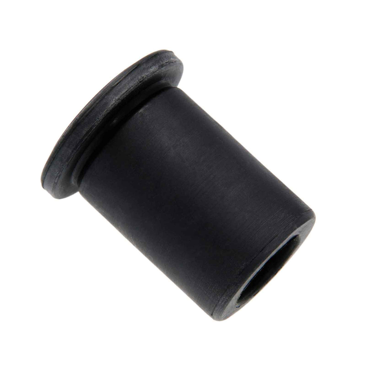 NSB-045 - REAR LEAF SPRING BUSHING REAR Rubber Parts, Shock Absorber And Leaf Spring Bushings