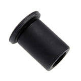 NSB-045 - REAR LEAF SPRING BUSHING REAR Rubber Parts, Shock Absorber And Leaf Spring Bushings