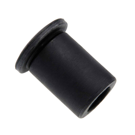 NSB-045 - REAR LEAF SPRING BUSHING REAR Rubber Parts, Shock Absorber And Leaf Spring Bushings