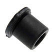 NSB-046 - REAR LEAF SPRING BUSHING REAR Rubber Parts, Shock Absorber And Leaf Spring Bushings