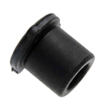 NSB-046 - REAR LEAF SPRING BUSHING REAR Rubber Parts, Shock Absorber And Leaf Spring Bushings