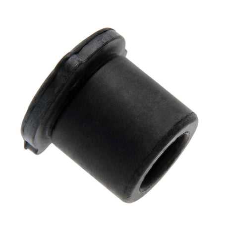NSB-046 - REAR LEAF SPRING BUSHING REAR Rubber Parts, Shock Absorber And Leaf Spring Bushings