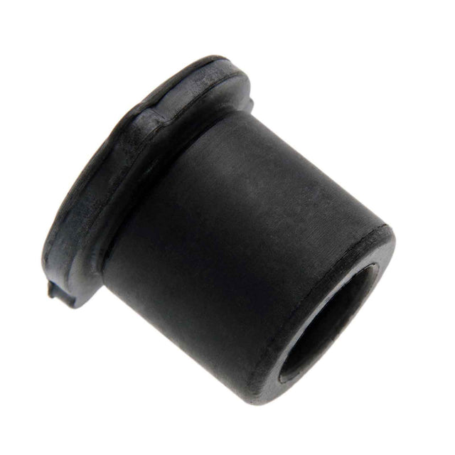 NSB-046 - REAR LEAF SPRING BUSHING REAR Rubber Parts, Shock Absorber And Leaf Spring Bushings