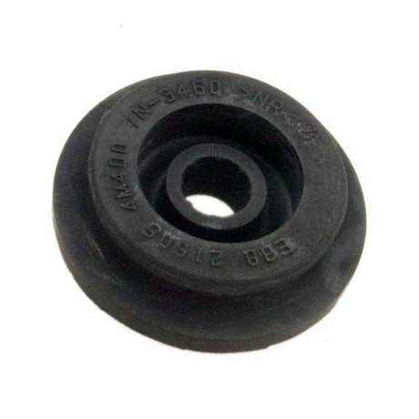 NSB-048 - MOUNT RUBBER RADIATOR Rubber Parts, Bushings